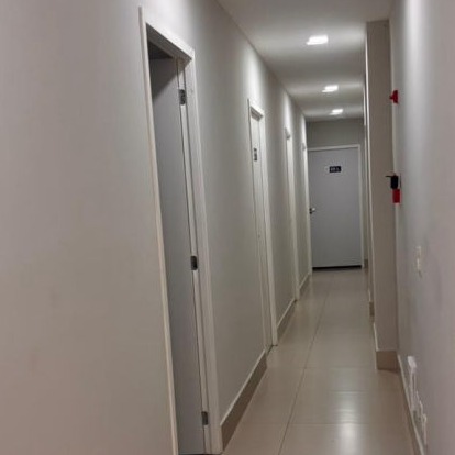 Ágape Centro Clínico